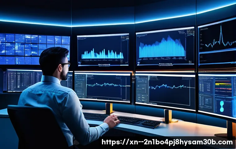 무교동 서버출장방문수리점 관련 이미지 1