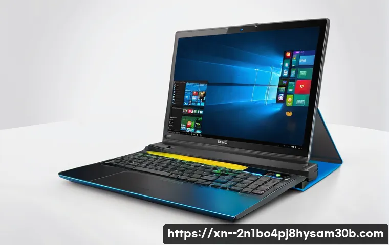 압구정동 STATUS_KERNEL_BOOT_DRIVE_ERROR 관련 이미지 2