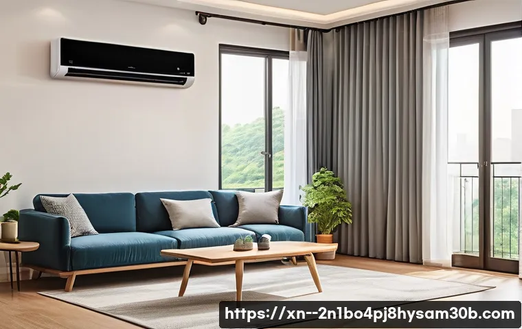 청파동 절전모드 활용 꿀팁과 전기요금 절약하는 놀라운 방법 1