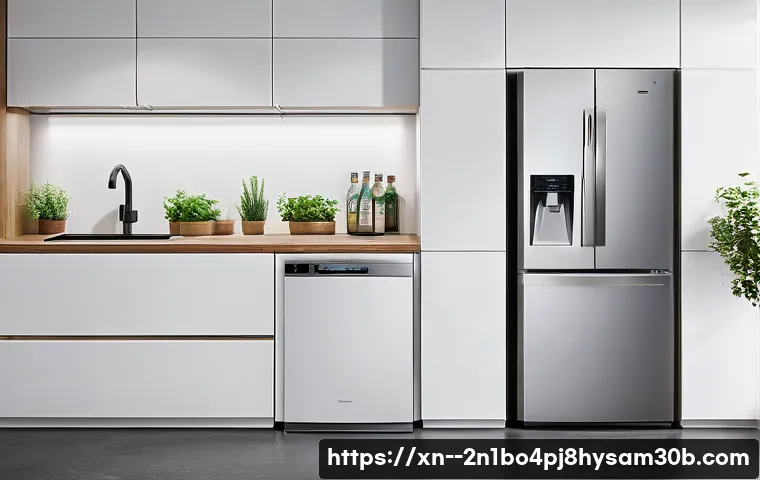 청파동 절전모드 관련 이미지 1