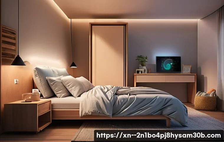 청파동 절전모드 관련 이미지 2