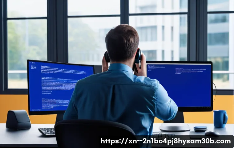 삼전동 STATUS_KERNEL_RESOURCE_ERROR 관련 이미지 1