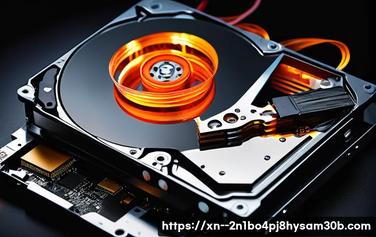 마포구 STATUS_FILE_READ_FAILURE 관련 이미지 1