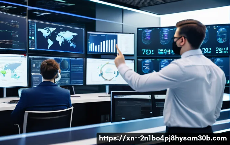 마포구 STATUS_FILE_READ_FAILURE 관련 이미지 2