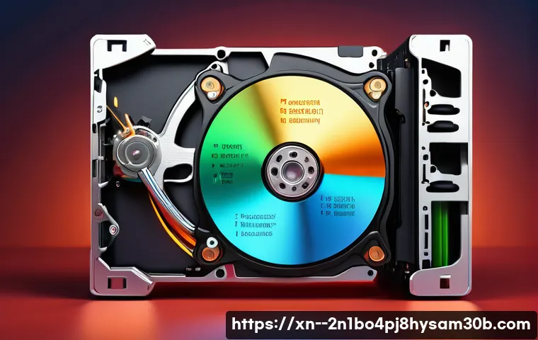 봉래동 a disk read error occurred 관련 이미지 2