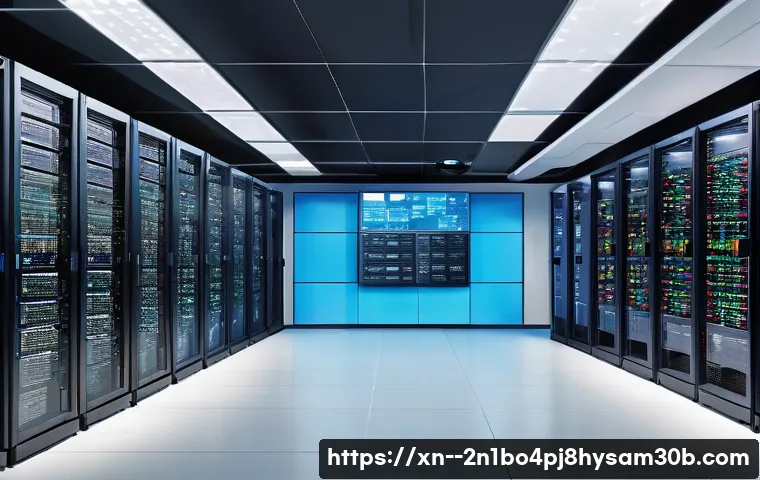 둔촌동 STATUS_INVALID_LOCK_SEQUENCE 오류 완벽 해결하는 5가지 핵심 팁 1