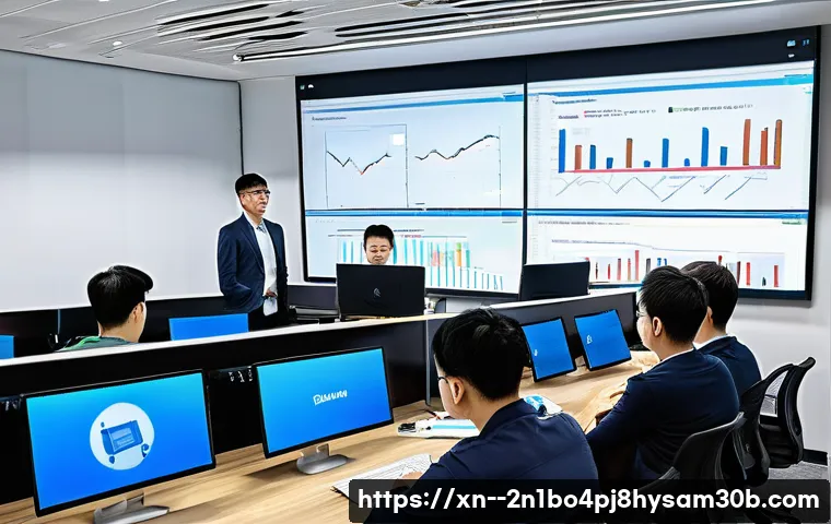 둔촌동 STATUS_INVALID_LOCK_SEQUENCE 관련 이미지 2