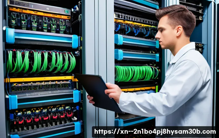 홍익동 NAS출장방문수리점 관련 이미지 1