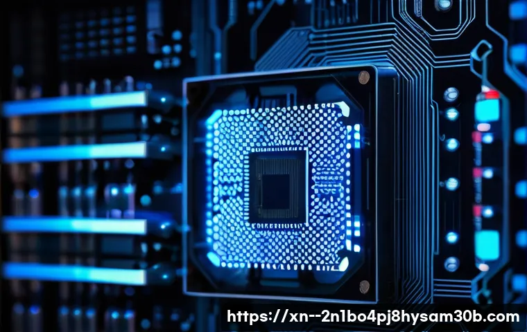 연희동에서 CLOCK_WATCHDOG_TIMEOUT 오류 쉽게 해결하는 5가지 핵심 팁 1