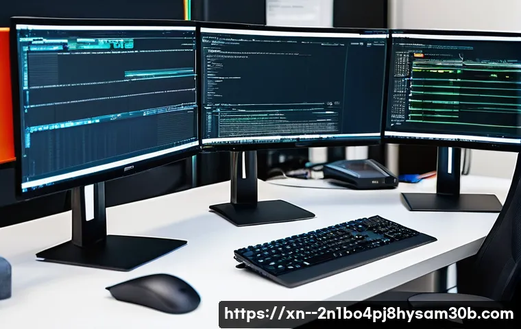 연희동 CLOCK_WATCHDOG_TIMEOUT 관련 이미지 1