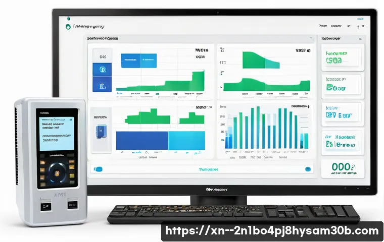 연희동 CLOCK_WATCHDOG_TIMEOUT 관련 이미지 2