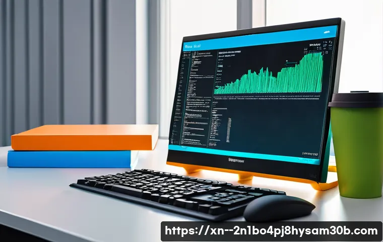 성북구 KERNEL_MODE_HEAP_CORRUPTION 관련 이미지 2