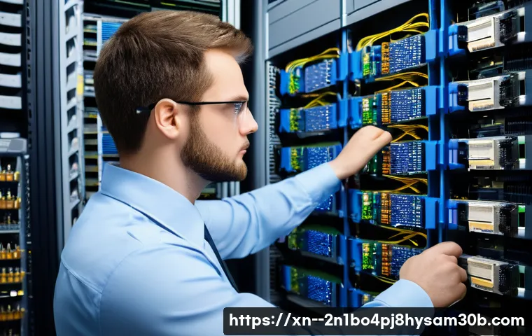 염창동 INTERNAL_POWER_ERROR 관련 이미지 1