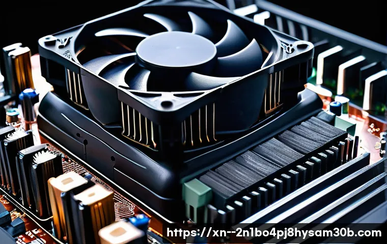 염창동 INTERNAL_POWER_ERROR 관련 이미지 2