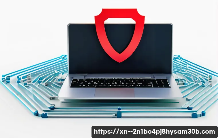 STATUS_KERNEL_MODULE_ACCESS_DENIED 오류 원인과 해결을 위한 5가지 핵심 꿀팁 살펴보기 1