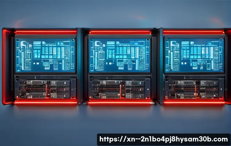 토정동 STATUS_KERNEL_MODULE_ACCESS_DENIED 관련 이미지 1