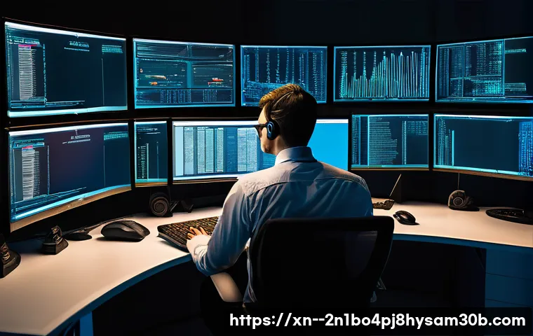 토정동 STATUS_KERNEL_MODULE_ACCESS_DENIED 관련 이미지 2