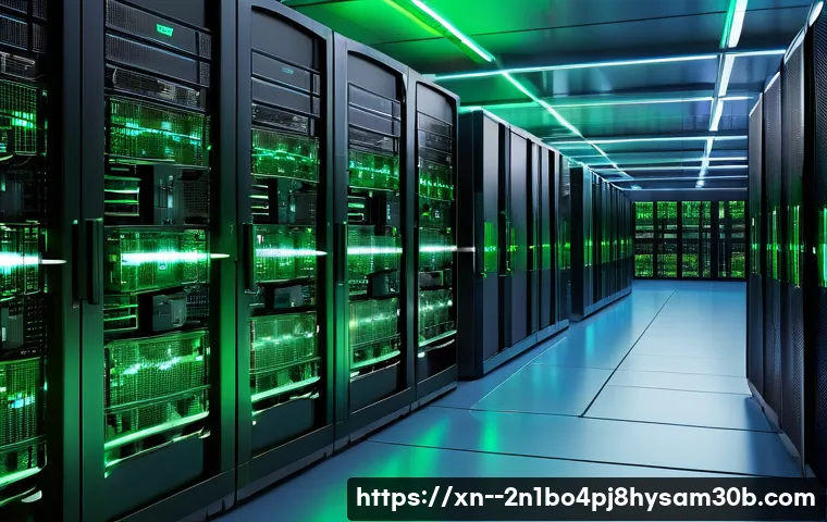 예지동 CRITICAL_OBJECT_TERMINATION 문제 완벽 해결하는 5가지 핵심 전략 알아보기 1