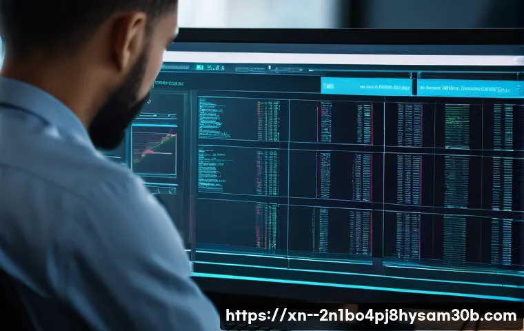 예지동 CRITICAL_OBJECT_TERMINATION 관련 이미지 1