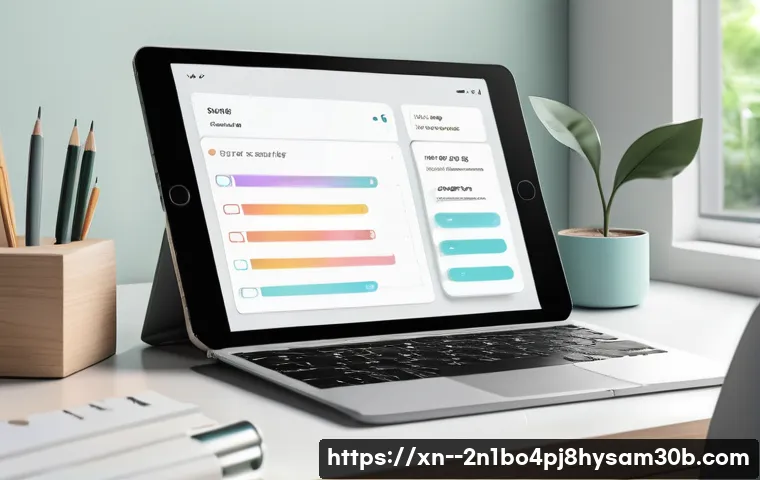 예지동 CRITICAL_OBJECT_TERMINATION 관련 이미지 2