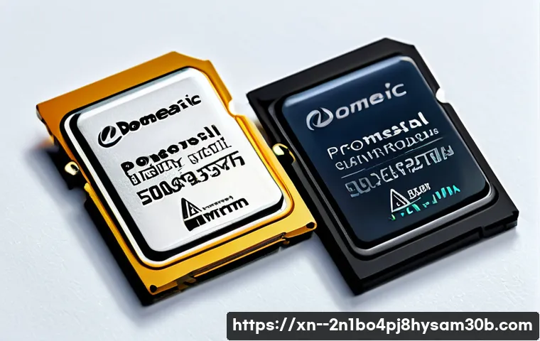 내수동 HARDWARE_MEMORY_FAILURE 관련 이미지 2