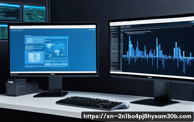 수궁동 INVALID_KERNEL_HANDLE 관련 이미지 1