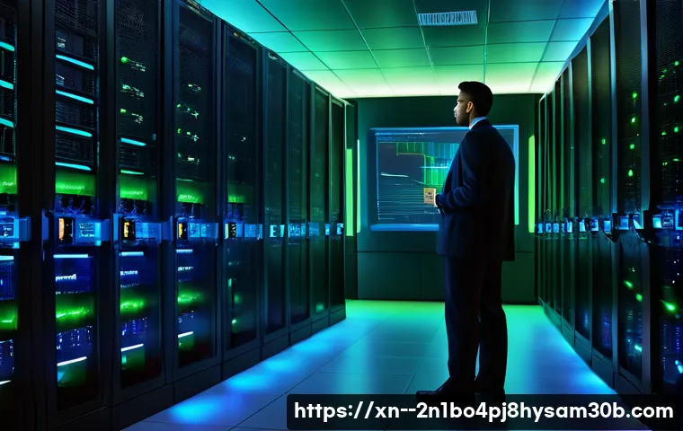 상일동 STATUS_CONNECTION_REFUSED 문제 쉽게 해결하는 5가지 핵심 꿀팁 5