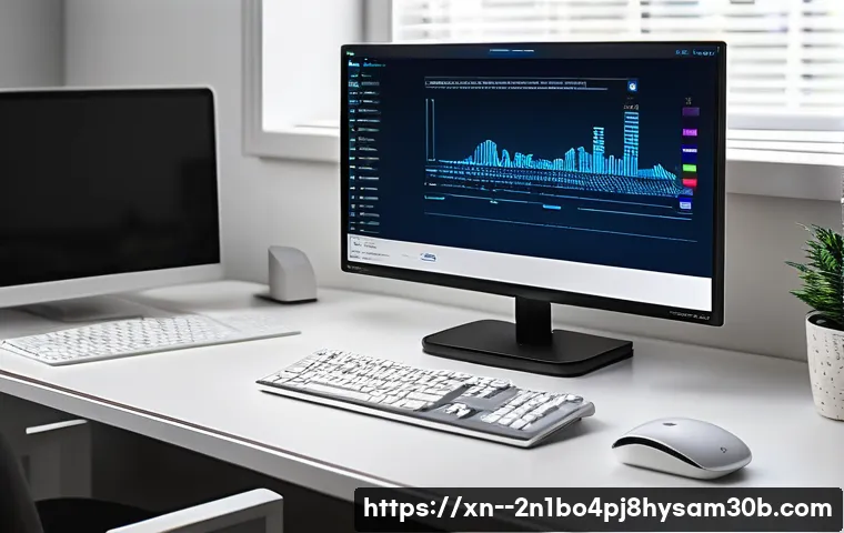 상일동 STATUS_CONNECTION_REFUSED 관련 이미지 1