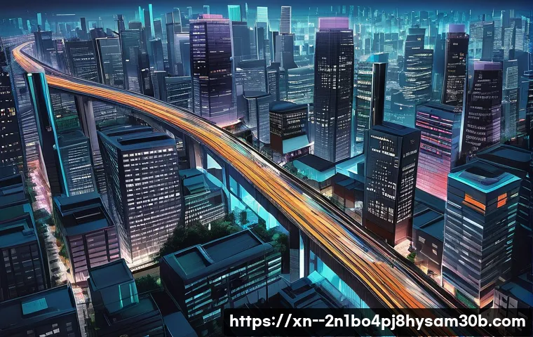 상일동 STATUS_CONNECTION_REFUSED 관련 이미지 2