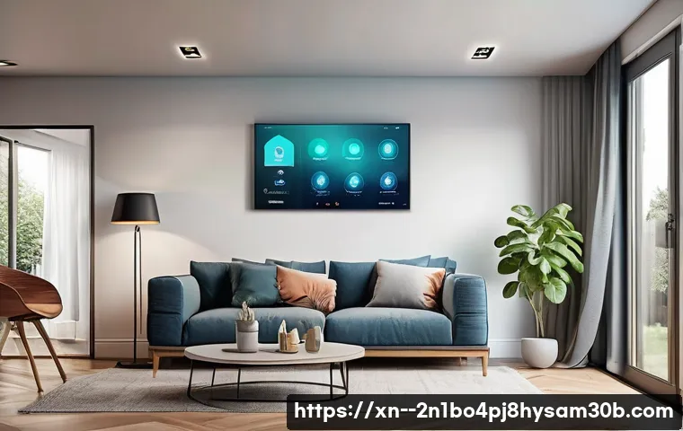 고덕동 STATUS_DEVICE_OFFLINE 문제 해결을 위한 5가지 핵심 꿀팁 알아보기 1