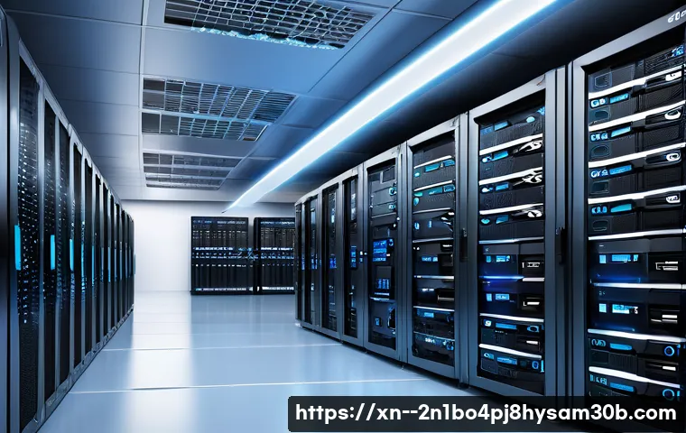탄벌동 NTFS_FILE_SYSTEM 오류 빠르게 해결하는 5가지 필수 꿀팁 3 탄벌동 NTFS_FILE_SYSTEM 관련 이미지 1