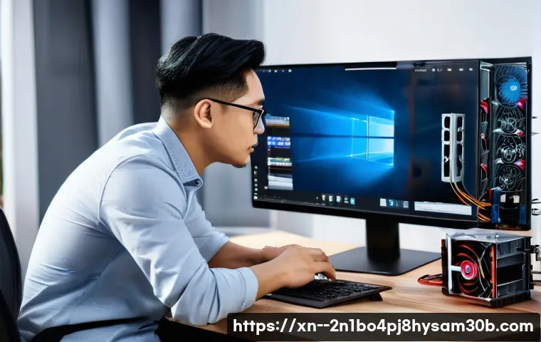 용산동 중고컴퓨터 출장판매 설치 완벽 가이드와 비용 절약 꿀팁 1