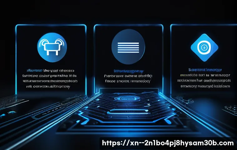 문봉동 SESSION_HAS_VALID_VIEWS_ON_EXIT 관련 이미지 1