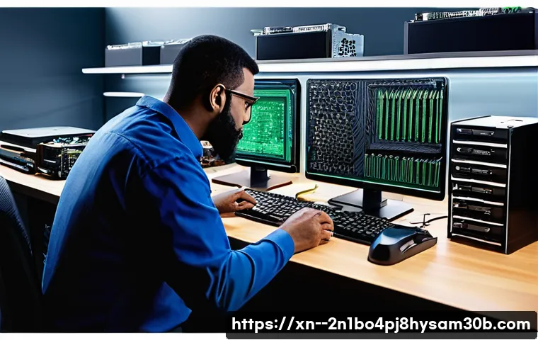 동화동 STATUS_KERNEL_SECURITY_CHECK 오류 원인과 해결 꿀팁 총정리 1