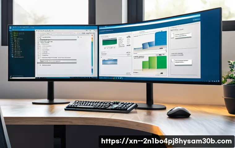 동화동 STATUS_KERNEL_SECURITY_CHECK 관련 이미지 1