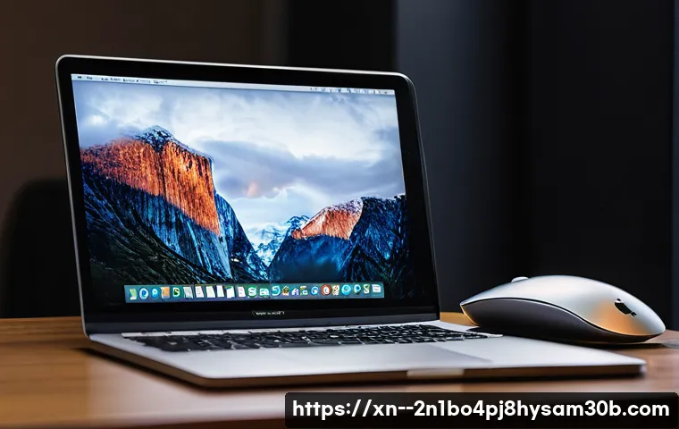 동화동 STATUS_KERNEL_SECURITY_CHECK 관련 이미지 2