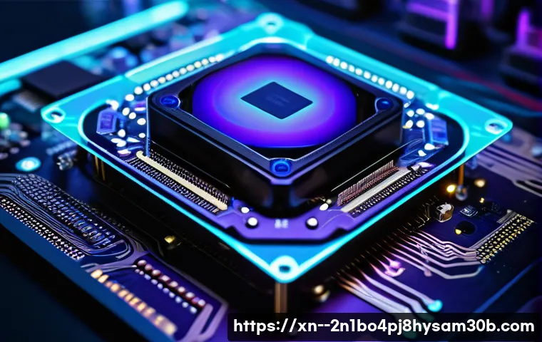 현석동 STATUS_KERNEL_MODULE_FAILURE 관련 이미지 1