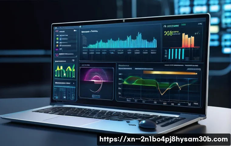 이화동 STATUS_KERNEL_DISK_ERROR 관련 이미지 1