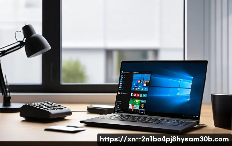 이화동 STATUS_KERNEL_DISK_ERROR 관련 이미지 2