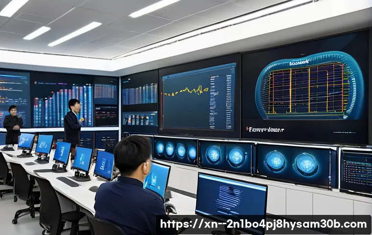 와룡동 STATUS_KERNEL_EXECUTION_ERROR 관련 이미지 2