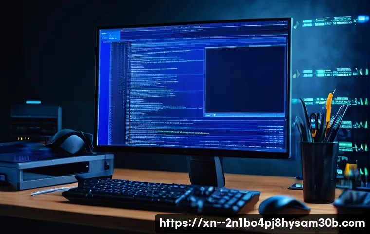 묵정동 STATUS_IMAGE_CHECKSUM_MISMATCH 관련 이미지 1