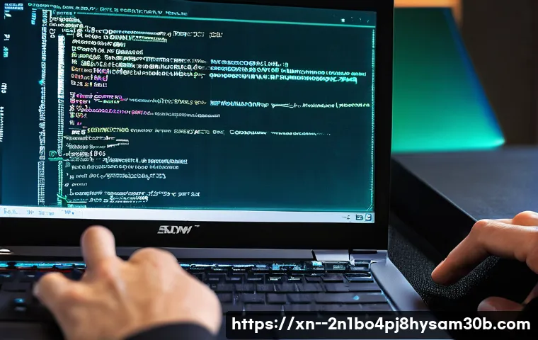 묵정동 STATUS_IMAGE_CHECKSUM_MISMATCH 관련 이미지 2