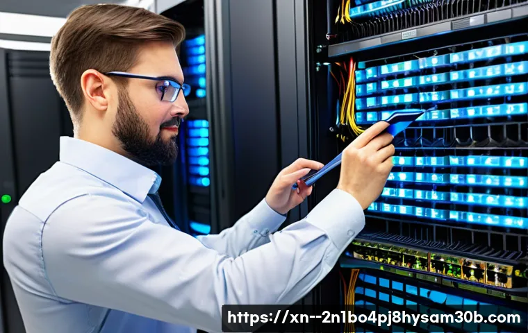 원문동 server출장방문수리점 관련 이미지 1