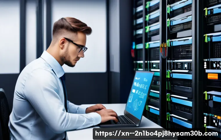 원문동 server출장방문수리점 관련 이미지 2