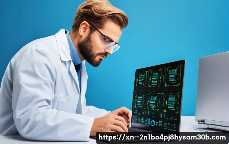 예지동 STATUS_KERNEL_REGISTRY_ERROR 관련 이미지 2