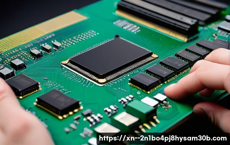 효제동 KERNEL_DATA_INPAGE_ERROR 관련 이미지 1