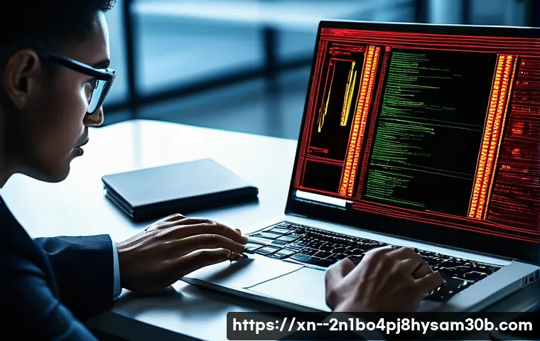 효제동 KERNEL_DATA_INPAGE_ERROR 관련 이미지 2