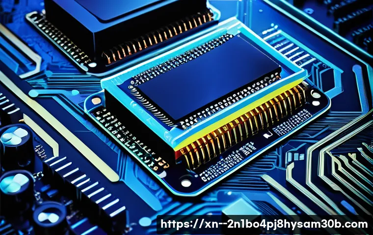 용두동 KERNEL_DATA_INPAGE_ERROR 관련 이미지 1