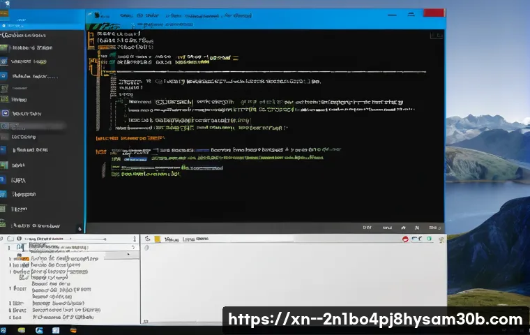 용두동 KERNEL_DATA_INPAGE_ERROR 관련 이미지 2