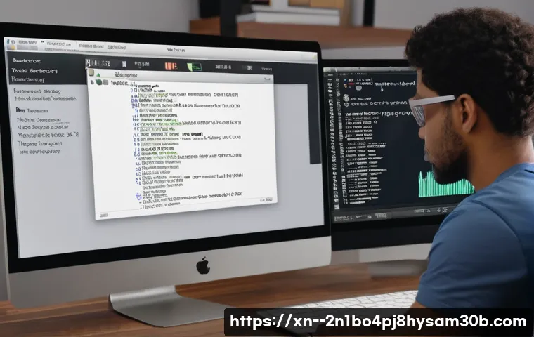문배동 맥윈도우 부트캠프_bootcamp 재설치 포맷  초기화 관련 이미지 1